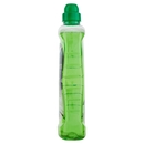 PAVIMENTI LIME & IRIS profumato 1000ml U!